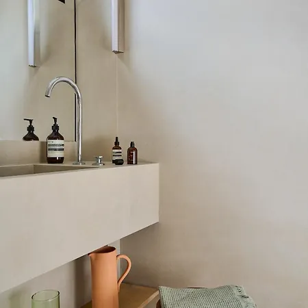 Luxury Duplex - Louvre Museum - 6 Guests Apartment